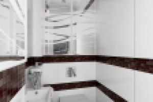 Работа 2525330