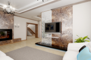 Работа 2525377