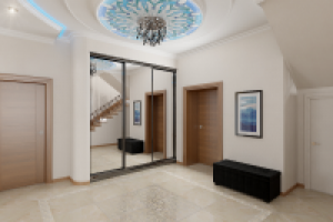 Работа 2525371