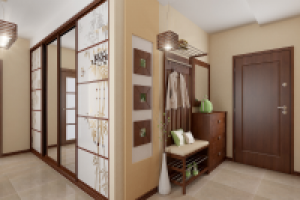 Работа 2525292