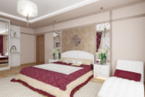 Работа 2525368