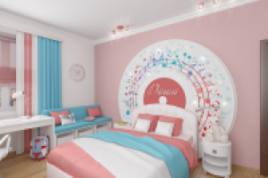 Работа 2525366