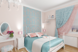 Работа 2525362