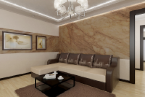 Работа 2525353