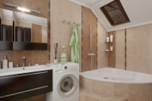 Работа 2525346