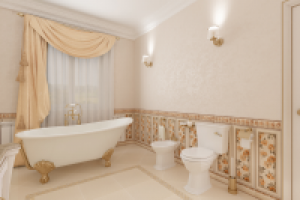 Работа 2525339