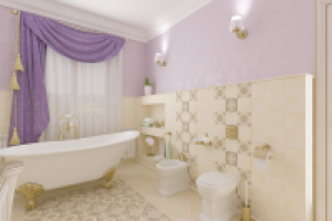 Работа 2525337