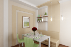 Работа 2525313