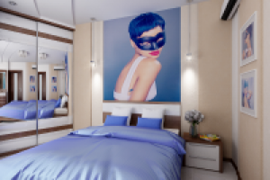 Работа 2525307