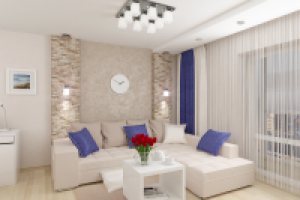 Работа 2525304