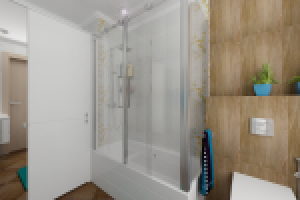 Работа 2525303