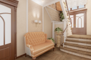 Работа 2525299