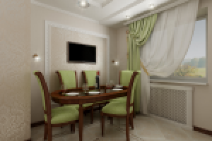 Работа 2525297