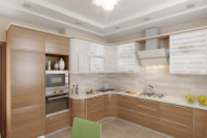 Работа 2525290