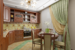 Работа 2525288