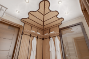 Работа 2525343