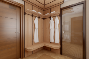 Работа 2525342