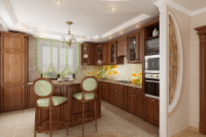 Студия классика