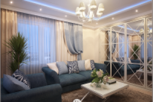 Работа 2398354