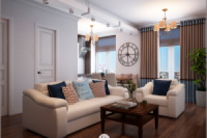 Работа 1681863