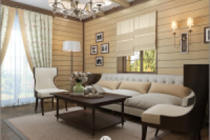 Работа 1579862