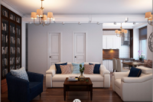 Работа 2330910