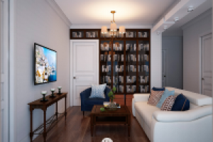 Работа 2330907