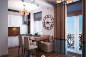 Работа 2330905