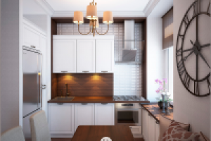 Работа 2330904