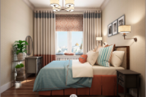 Работа 2333293