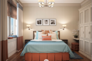 Работа 2333289