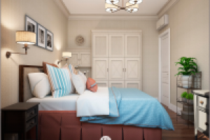 Работа 2333294