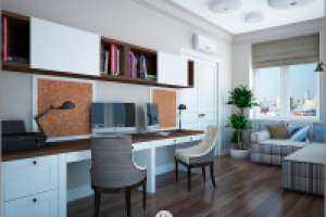 Работа 2333295