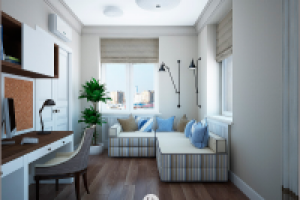 Работа 2333296