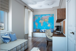 Работа 2333299