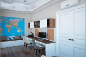 Работа 2333301