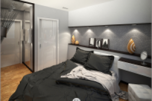 Работа 2330900