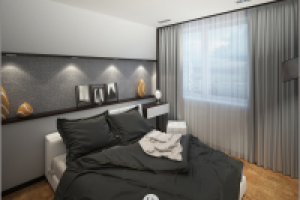 Работа 2330897