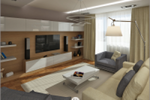 Работа 2330893