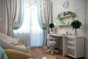 Работа 2330890