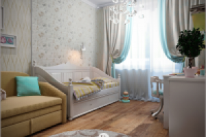 Работа 2330889