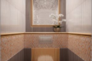 Работа 2330882