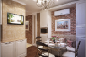 Работа 2330881