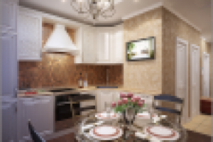 Работа 2330879