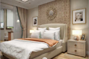 Работа 2330878