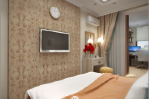 Работа 2330877