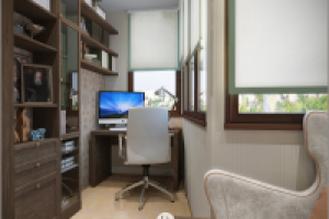 Работа 2330875