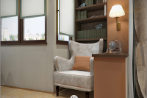 Работа 2330874