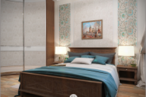 Работа 2330871