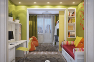 Работа 2330870